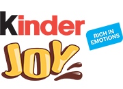 Kinder-MY-Logo
