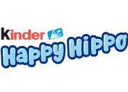 header-happy-hippo-logo.png?t=1685006966