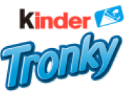 kinder-tronky-logo.png?t=1695814928
