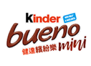 bueno-mini-182x104.png
