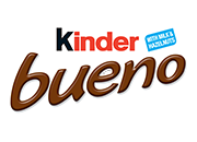 Kinder Bueno