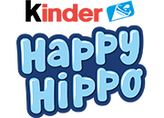 header-happy-hippo-logo.png