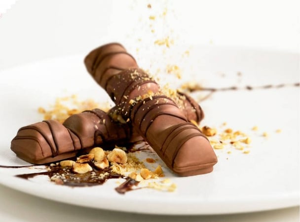 kinder bueno social kinder bueno social