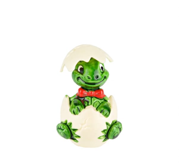 A placeholder image