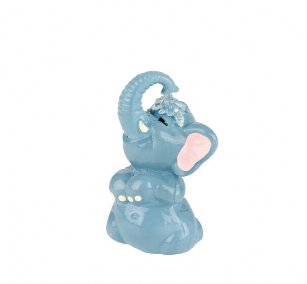 A placeholder image