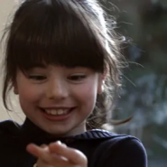 Kinder 5B19 5D Video Cover