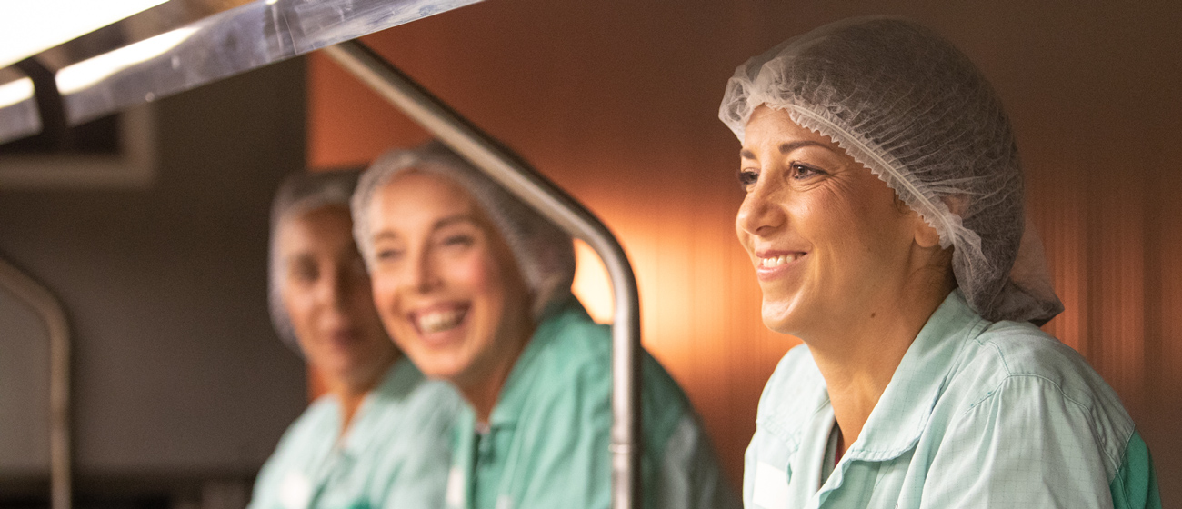 Header Quality Video Cover