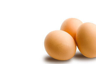 zutaten eier