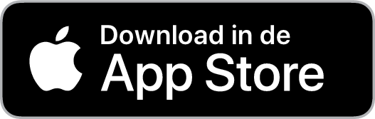 appstore