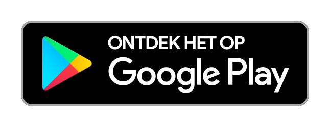 googlestore