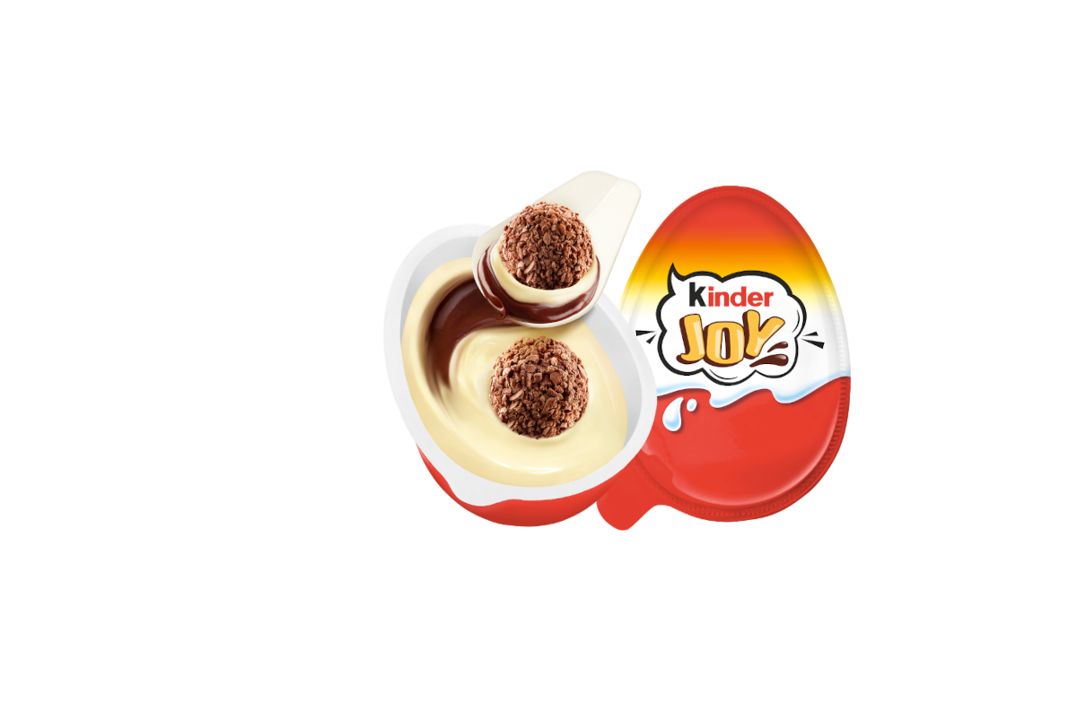 joyslide