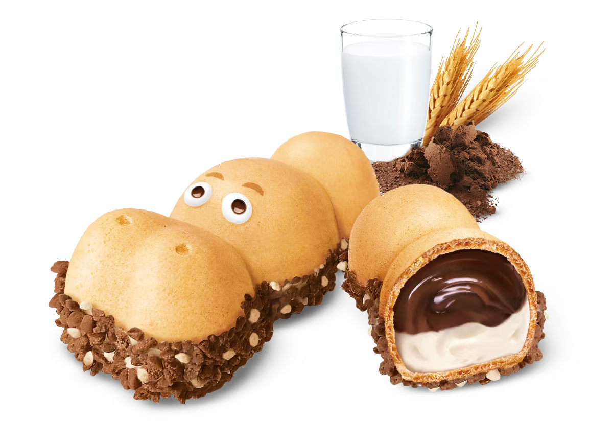 happy-hippo-cacao