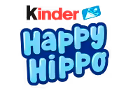 logo hippo