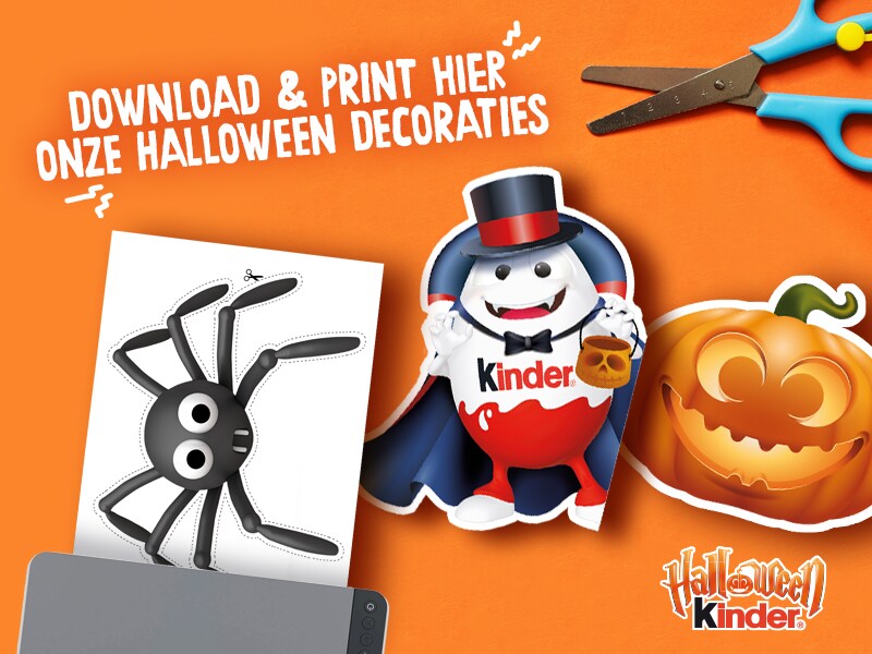 download and print