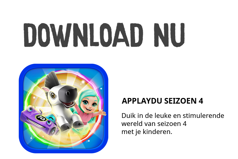 applaydu_download_nl