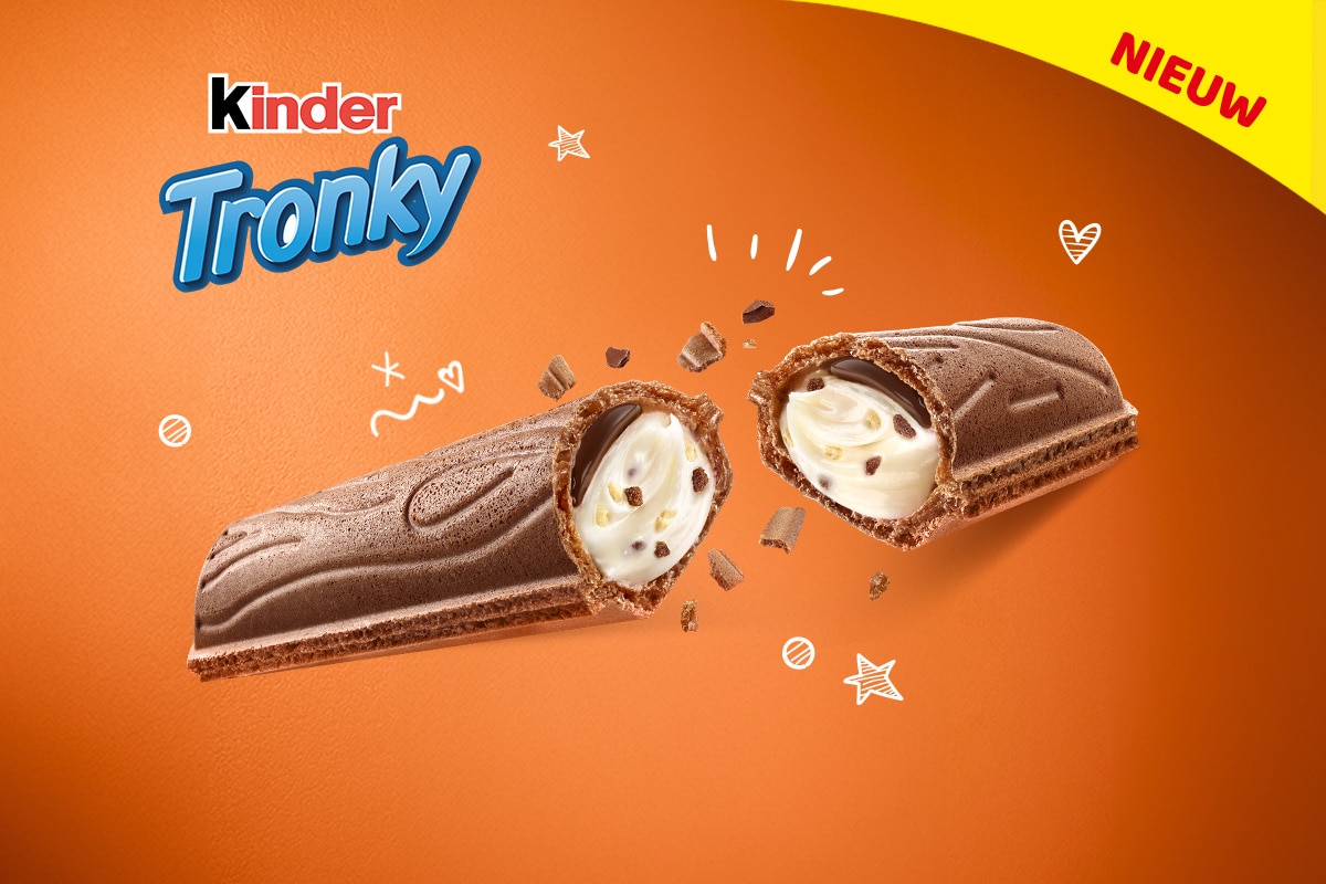 banner_kinder_troncky_nl