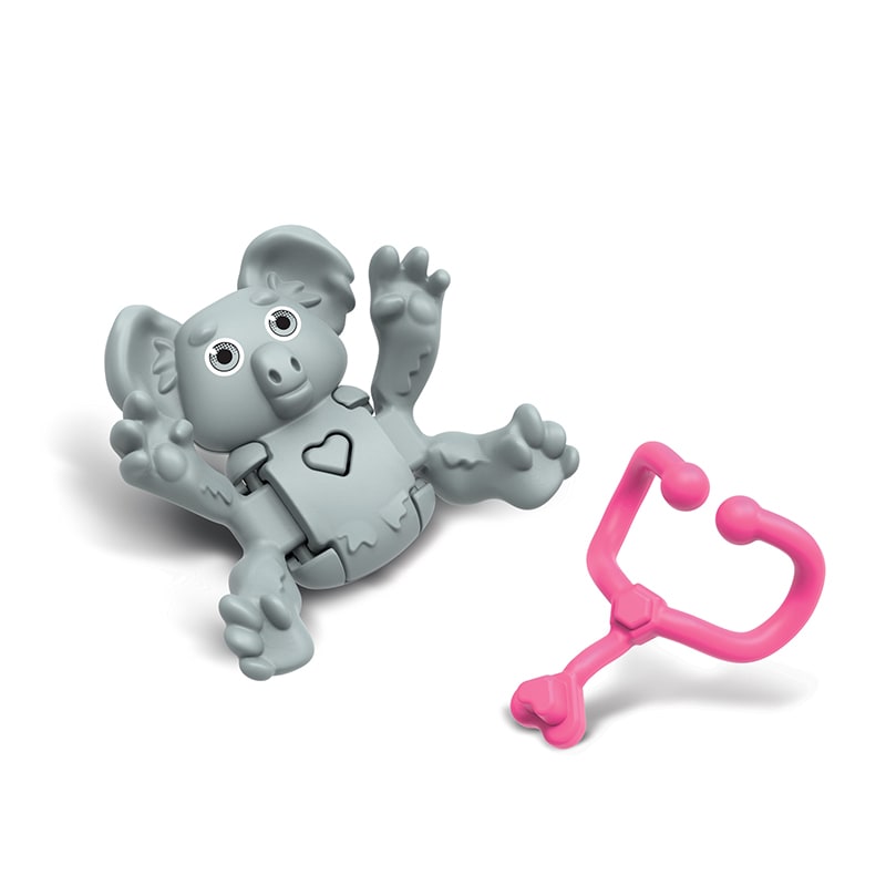 ft_caring-animals_heart-koala_vq007