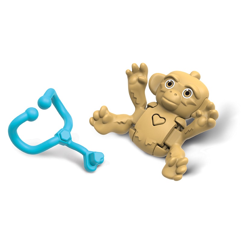 ft_caring-animals_heart-monkey_vq008