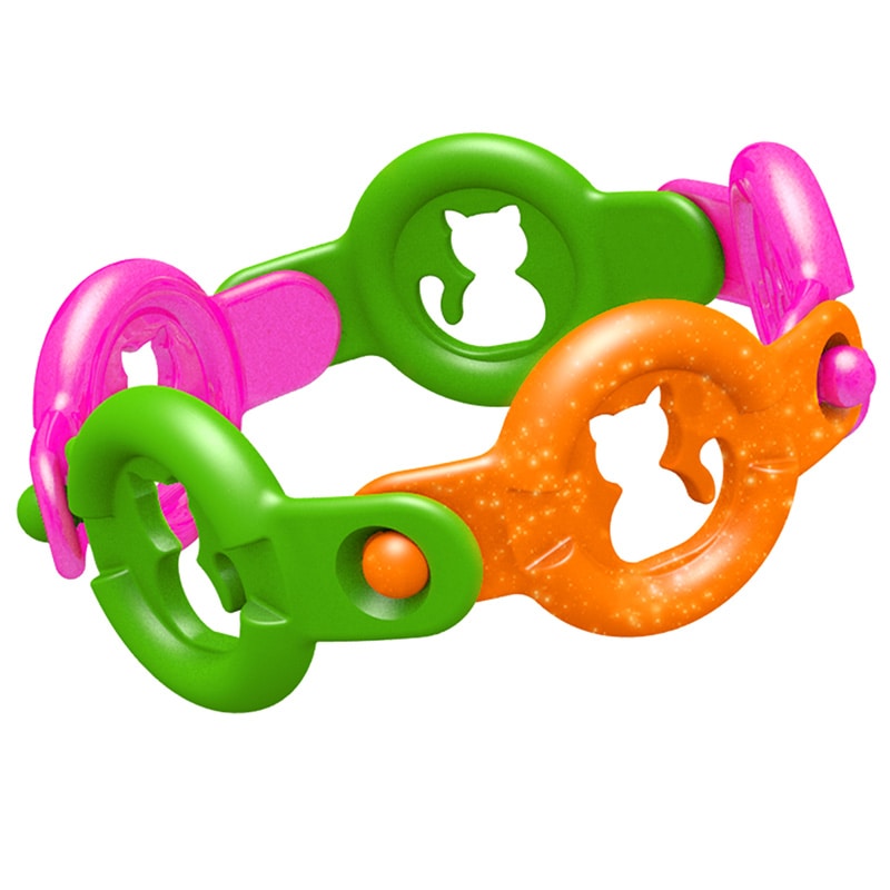 vet-bracelet_coraline-vq092
