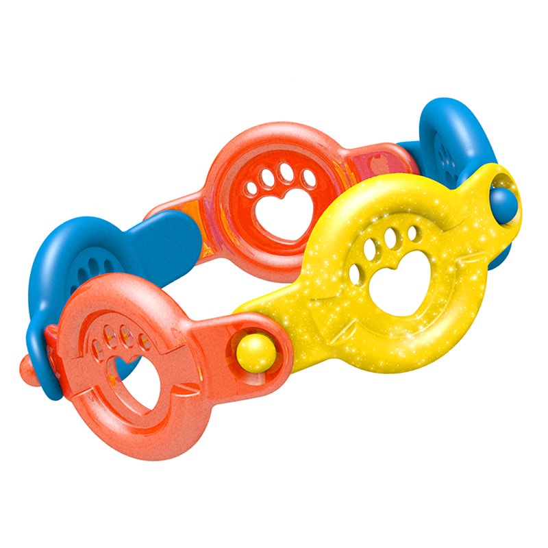 vet-bracelet_victoria-vq093