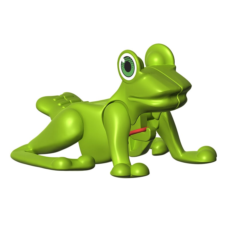 vq005_somersaulting-animals-somersaulting-frog_fr