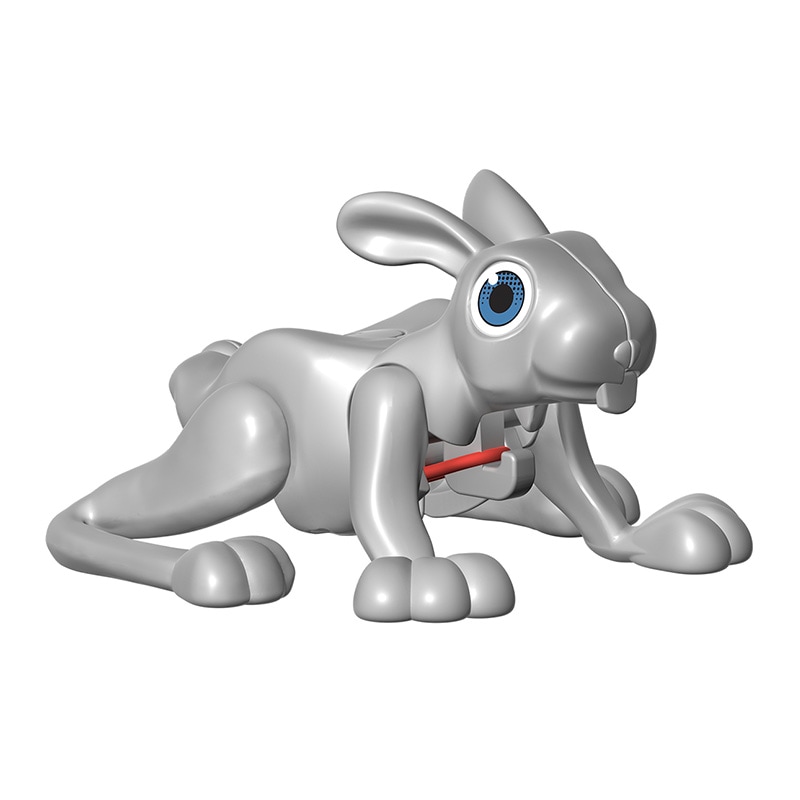 vq006_somersaulting-animals-somersaulting-rabbit_fr