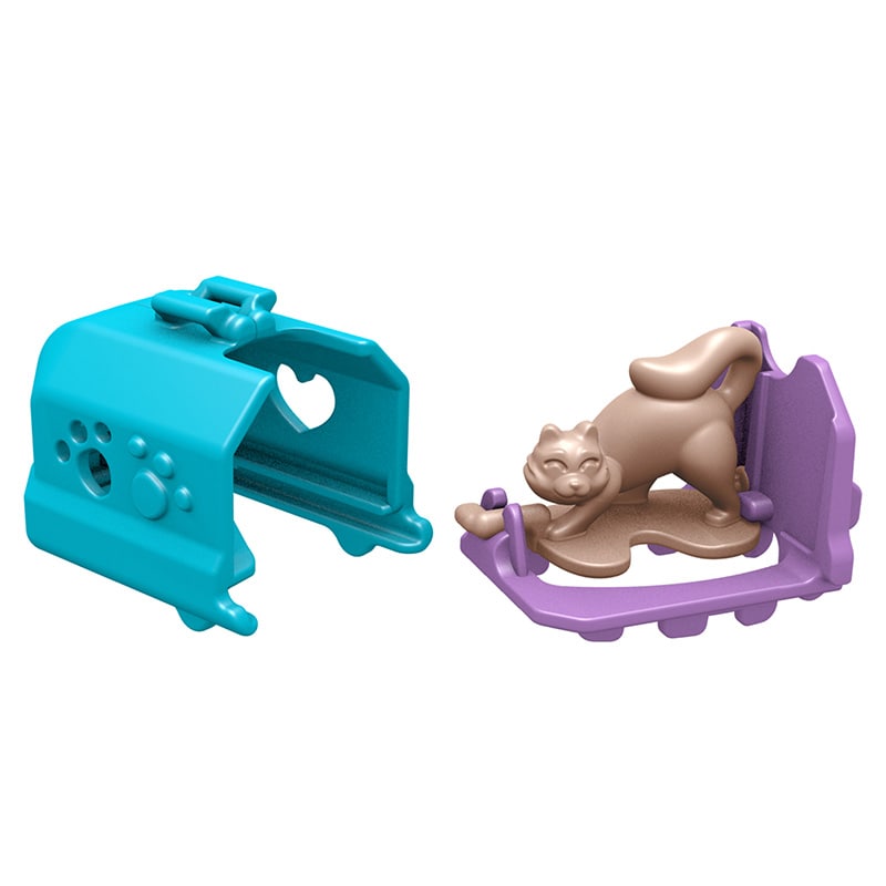 vq009_magic-pet-carrier_cat-carrier_fr