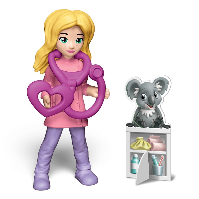 vq020_veterinary-girls_marta_fr