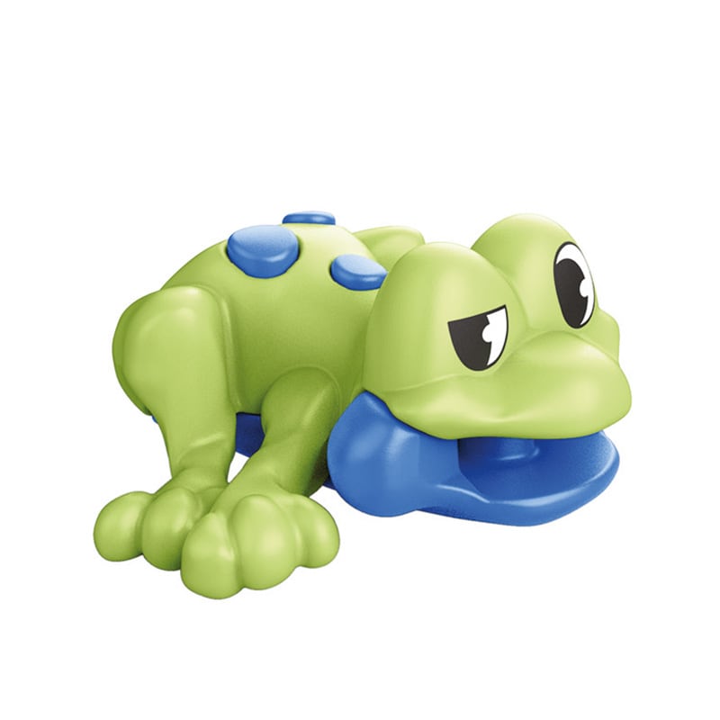vq041_school-friends_tom-frog_fr