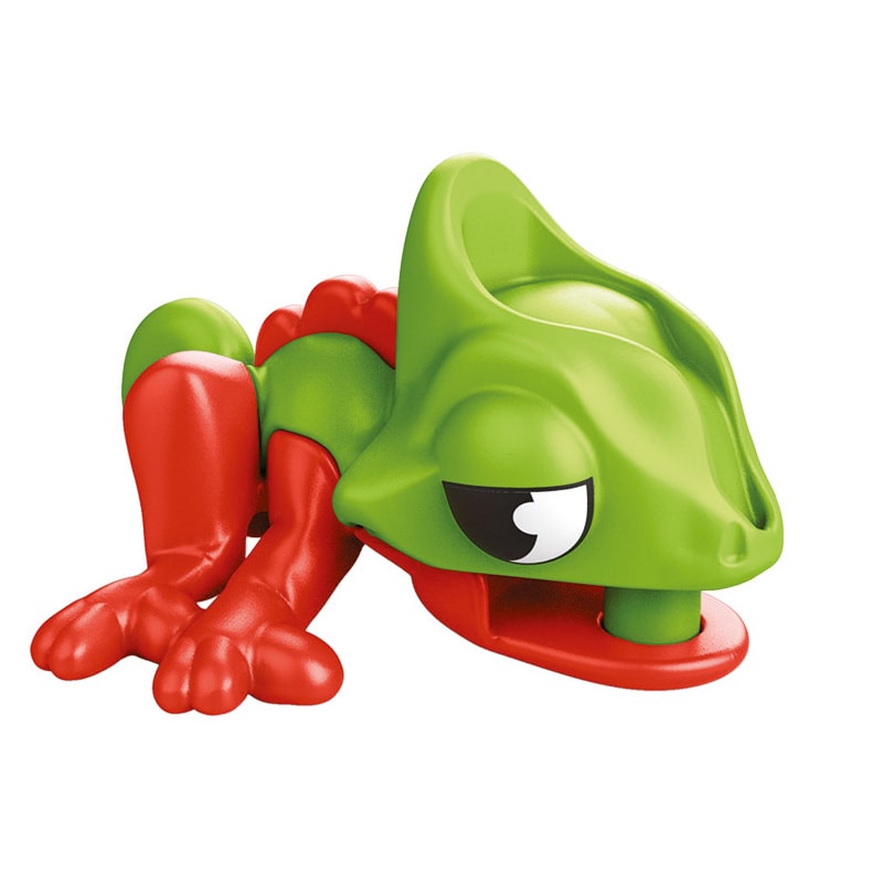 vq042_school-friends_sam-chameleon_fr