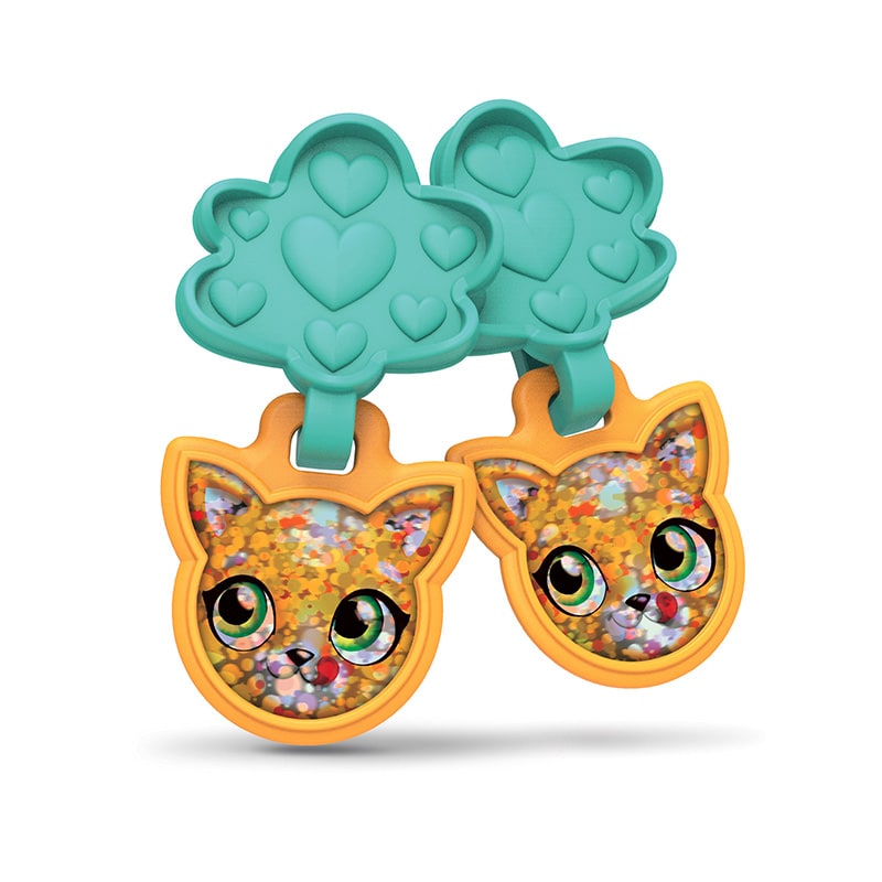 vq078_vet-earrings_glowing-cat_fr