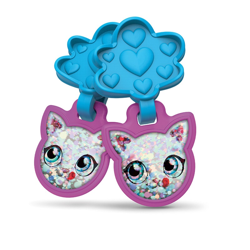 vq078b_vet-earrings_glowing-cat_fr