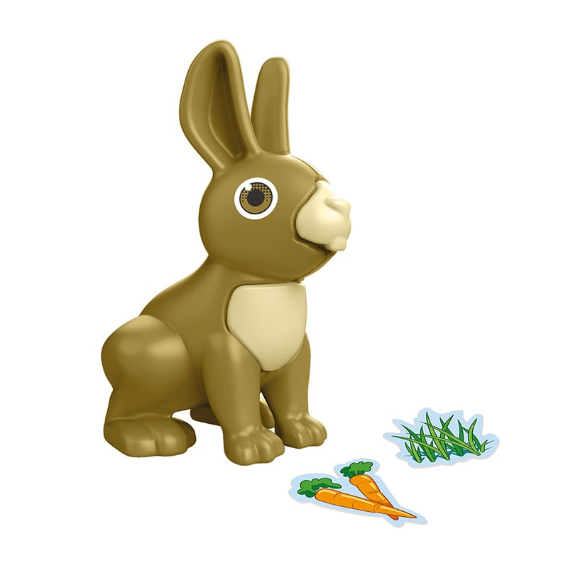 vq085_feeding-friends_kida-bunny_fr