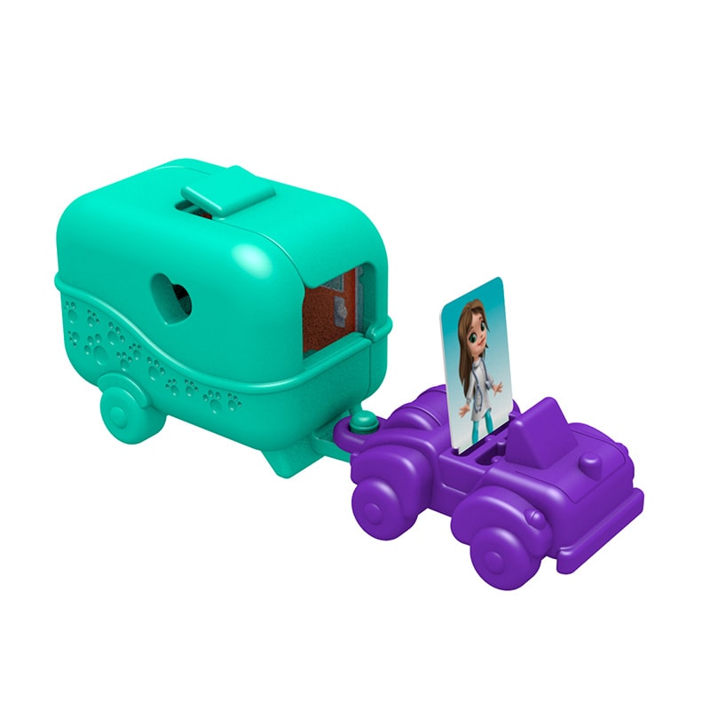 vq103_mini-travel-camper_travel-michi