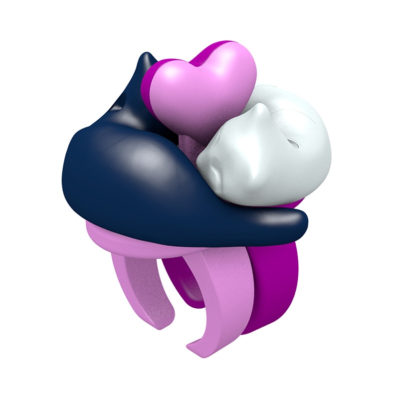 vq115_twin-rings-2_double-cats