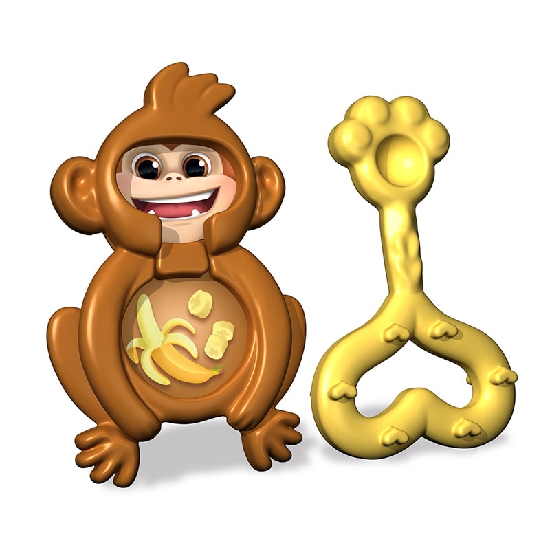 vq182_vet-check_marcel-monkey_fr