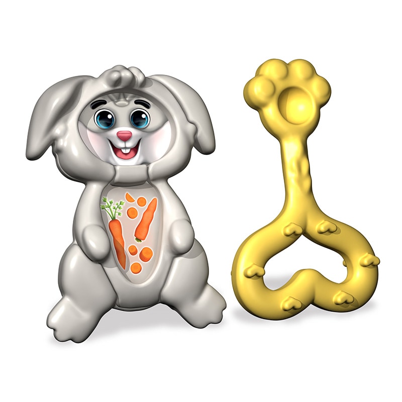 vq183_vet-check_brigitte-bunny_fr