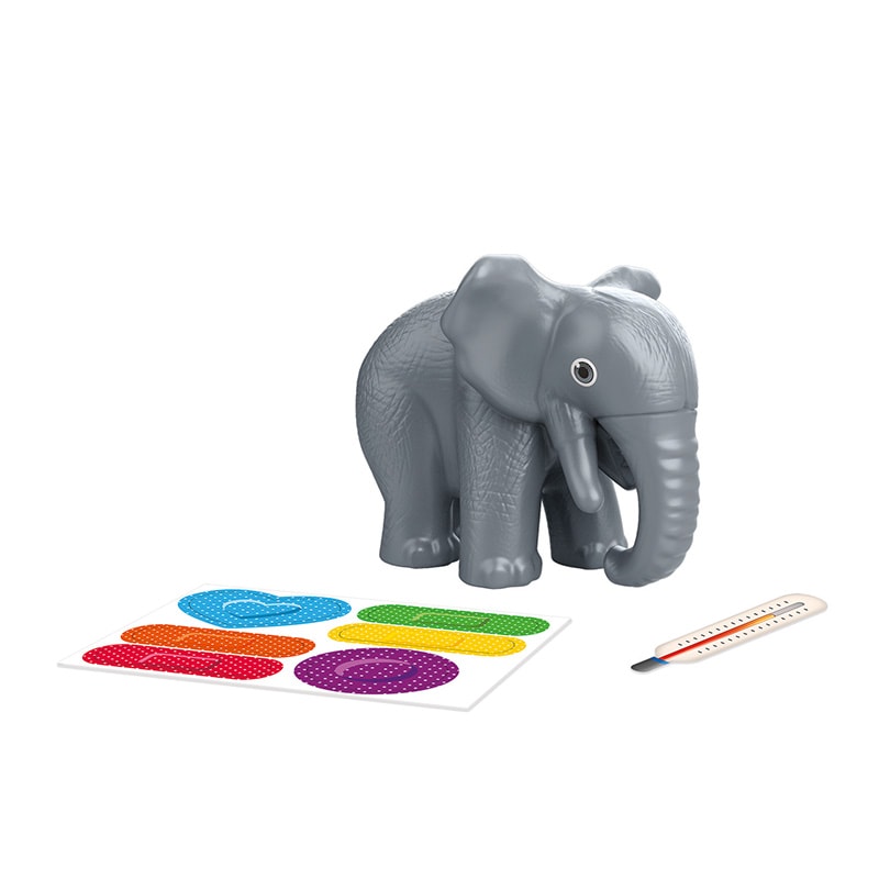 vq190_sos-vet-animals_elly_fr