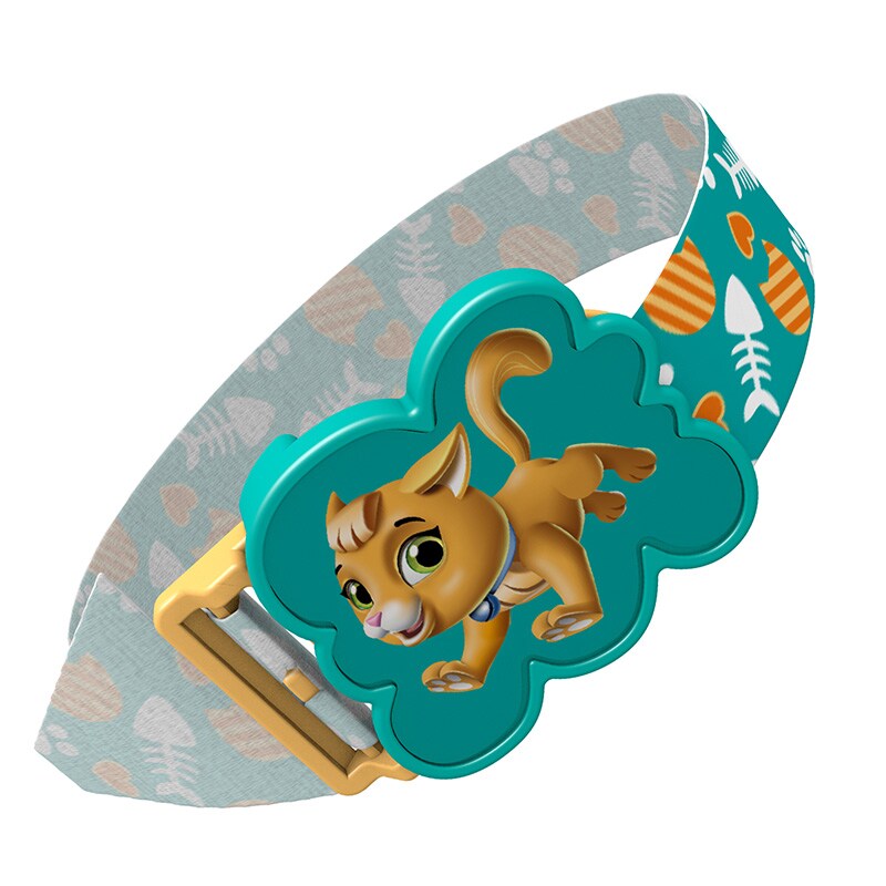 vq251_vet-fabric-bracelet_chloe_fr