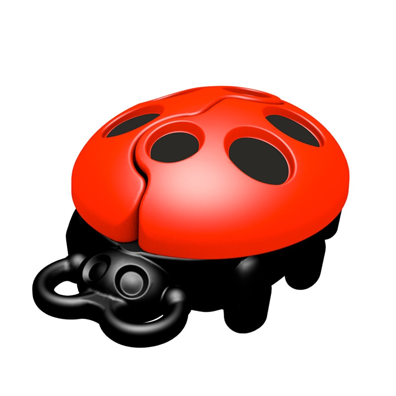vq266_secret-box_lady-bug_fr