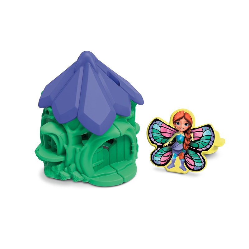 vt048b_fairy-house-refresh_tinker_fr