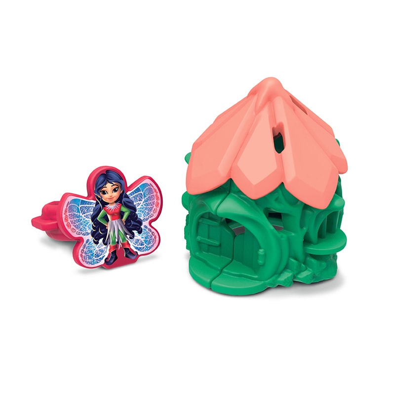 vt048c_fairy-house-refresh_bell_fr