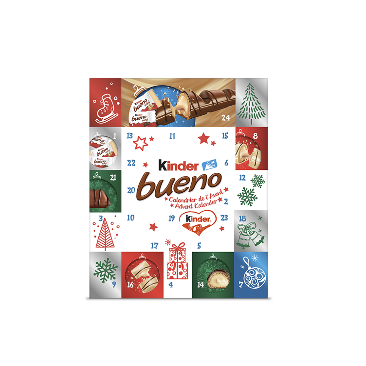 bueno-box-finale bueno-box-finale