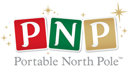 pnp pnp