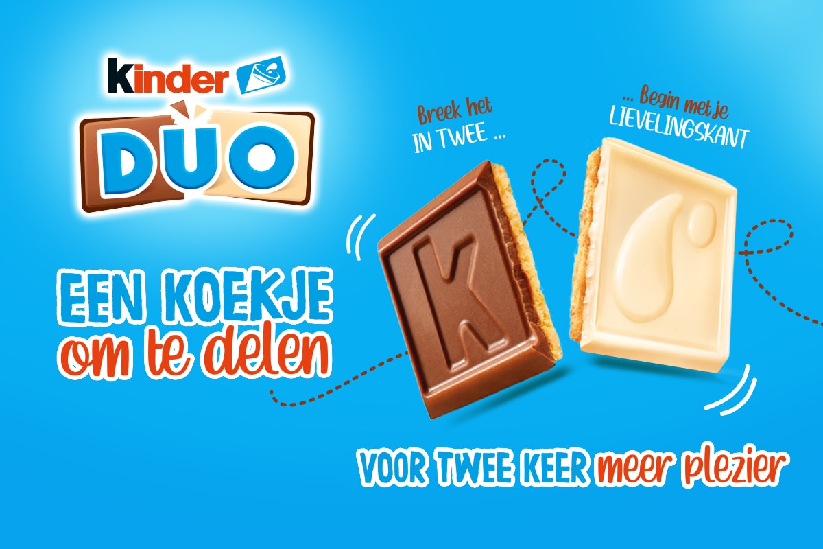 banner-kinder-duo-nl