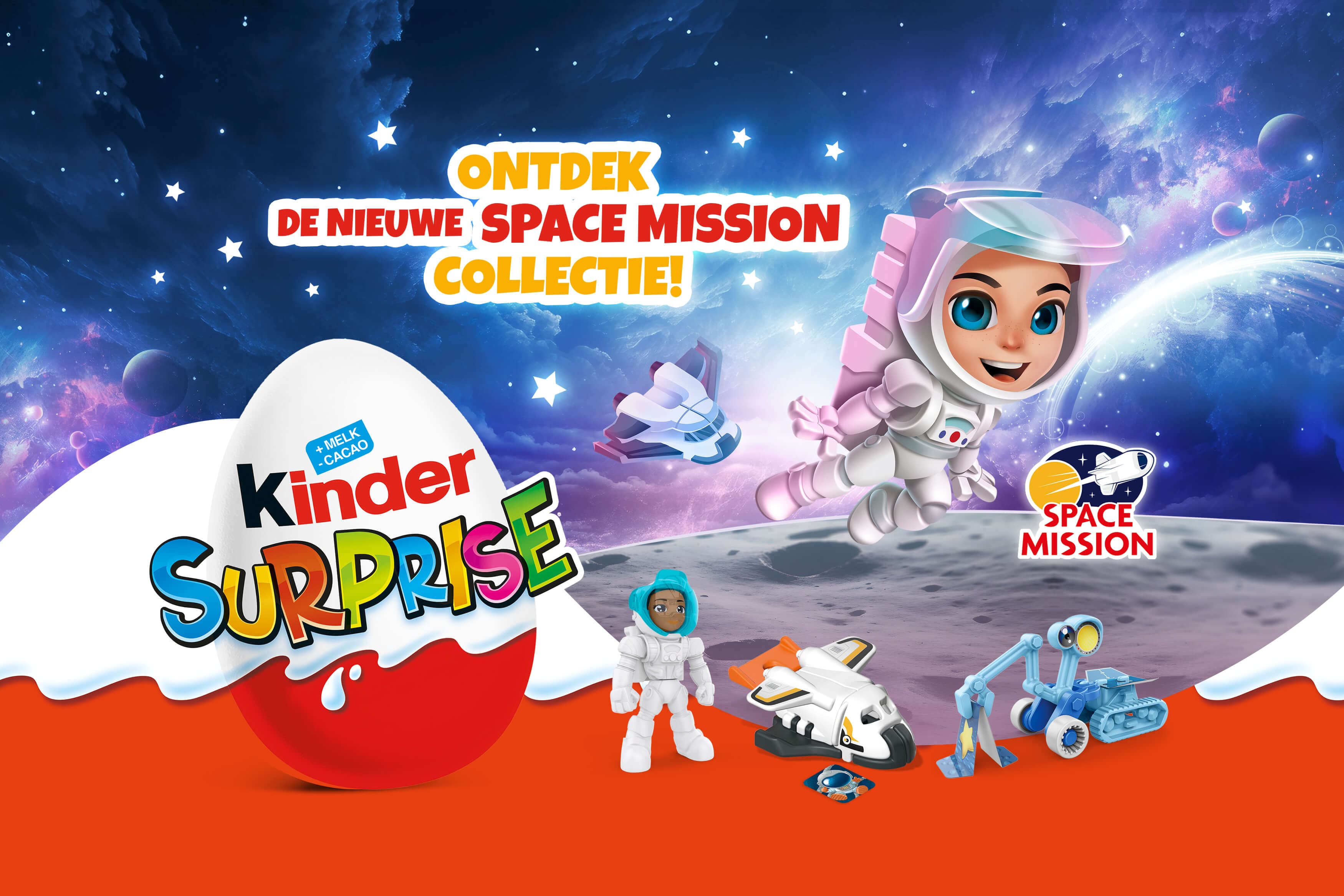 ks-banner-space-mission