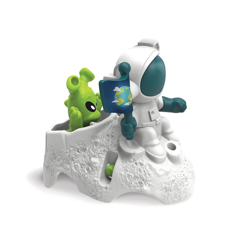 curious-alien_ft_low_vd116_2223