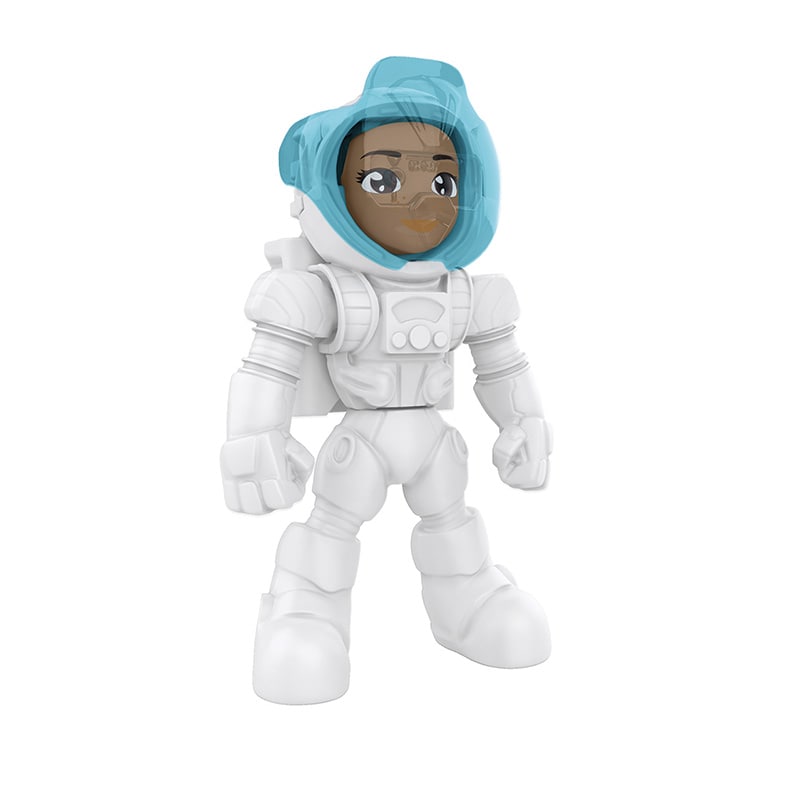 every-day-hero-astronauts_ft_vt144_2324