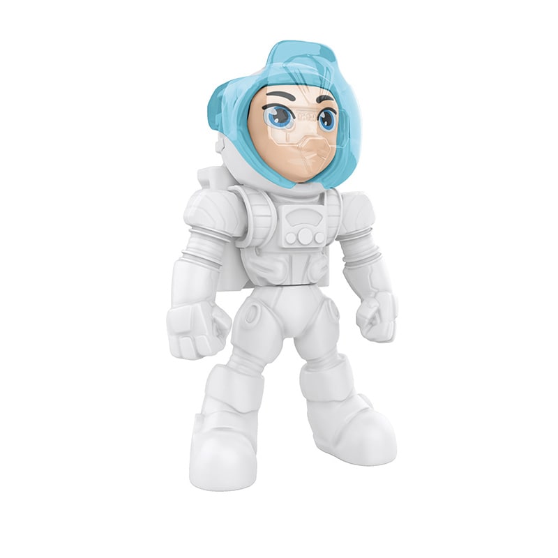 every-day-hero-astronauts_ft_vt145_2324