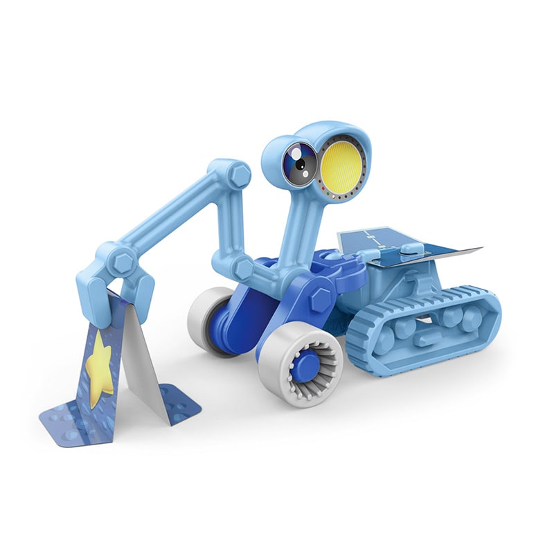 rover-pilot_ft_vd141_2223